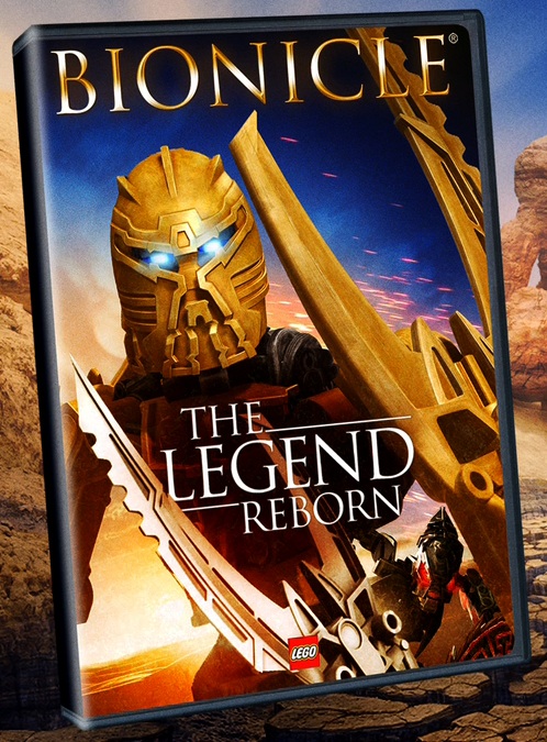 http://filmoldal.hu/film_pictures/bionicle_the_legend_reborn.jpg