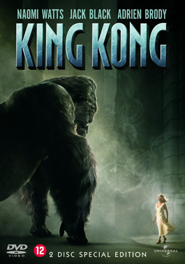 king_kong_dvd.jpg