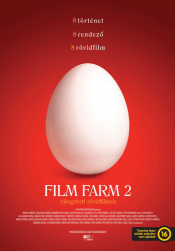 Film Farm 2