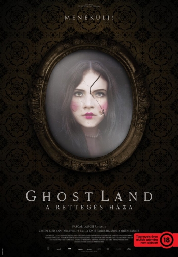 Ghost_Land-A_rettegés_háza