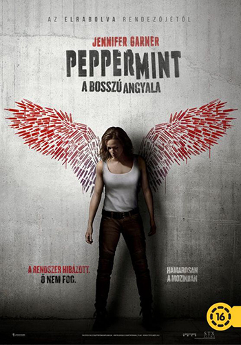 Peppermint_A_bosszú_angyala