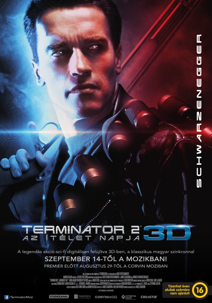Terminator2_az_itelet_napja_3D